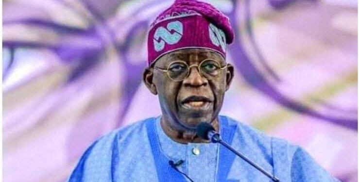 BREAKING: Tinubu Cancels Colloquium Over Train Bomb Attack - DAILY GIST