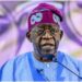 BREAKING: Tinubu Cancels Colloquium Over Train Bomb Attack - DAILY GIST