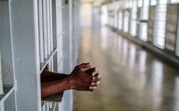 Yahoo Boy’s Mother Sentenced To Jail In Edo(Photos)