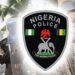 Nigerian Man Arrested By Lagos Police