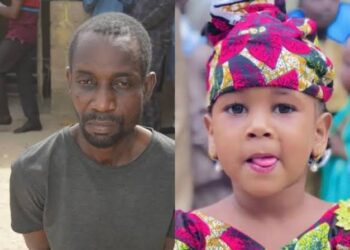 What My Child’s Killer Told Me When I Confronted Him – Hanifa’s Mother Reveals