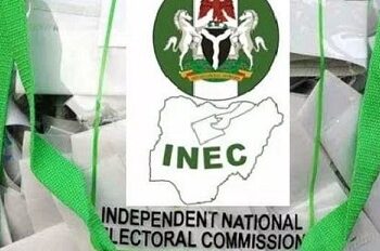 JUST IN: INEC Releases Final List Of Candidates For Ekiti Governorship Election