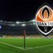 BREAKING: Shakhtar Donetsk Football Coach Killed In Russia-Ukraine War