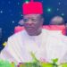 BREAKING: Court Sacks Governor Umahi, Deputy