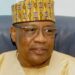Ibrahim babangida