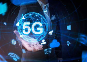 NCC Reveals State To First Enjoy 5G Network In Nigeria