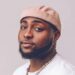 Why I Am Not Accepted As A Successful Singer — Davido - DAILY GIST