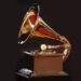 Grammy awards