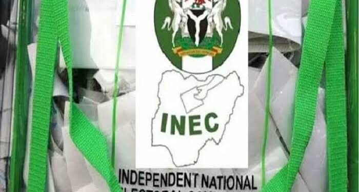 INEC