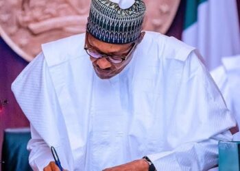 BREAKING: President Buhari Approves 12 New Varsities Amid ASUU Strike(Full List) - DAILY GIST
