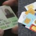 What To Do If Your SIM Cards Remain Barred After Linking With NIN - DAILY GIST