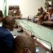 BREAKING: ASUU Reveals Condition To Call Off Strike, Meets FG