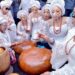 Will All Late Alaafin of Oyo’s Wives Be Allowed To Marry Again ? — Here Is What We Know