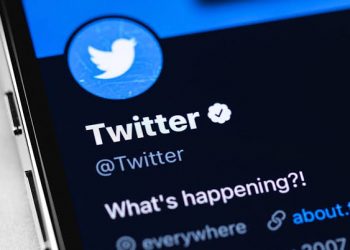 BREAKING: Twitter Announces Registration In Nigeria