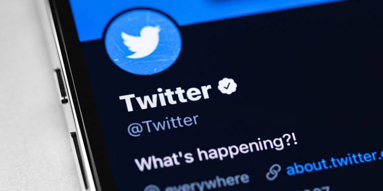 BREAKING: Twitter Announces Registration In Nigeria
