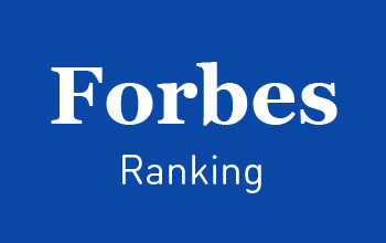FULL LIST: Forbes' 2022 Top 10 Richest Billionaires In The World - DAILY GIST