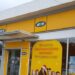 BREAKING: MTN Nigeria Diversifies Into Banking