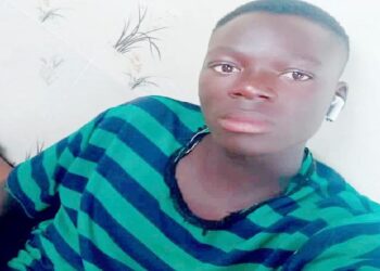 Yahoo Boy Dies After Money Ritual Goes Wrong In Ogun(Photos)