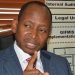 Real Reason Why We Arrested Nigeria’s Accountant General — EFCC