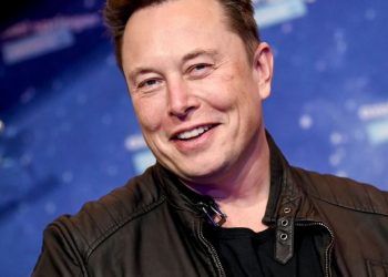 Elon Musk Announces His Starlink Network Is Coming To Nigeria; Lists Benefits