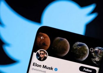 Elon Musk: Commercial, Govt Users To Pay For Twitter