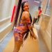 Nigerian Lady Found Dead Inside Hotel In Ebonyi(Photos)