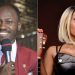 Stephanie Otobo: Apostle Suleman Breaks Silence On Allegations