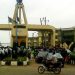 JUST IN: Poly Ibadan Student Dies, Partner Currently In Coma(Video)
