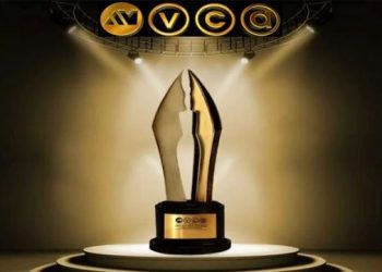 AMVCA 2022: Full List Of Winners