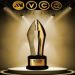 AMVCA 2022: Full List Of Winners