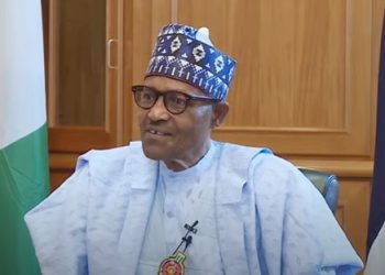 FULL LIST: Nigerian Ministers Who Have Resigned After Buhari’s Order