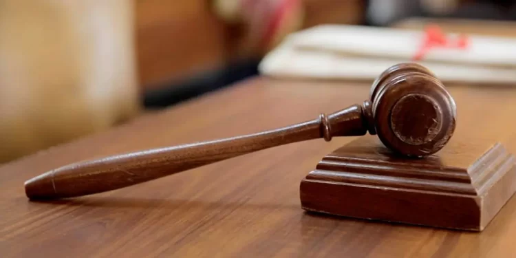 Court Sentences Nigerian Pastor To Life Imprisonment In Lagos