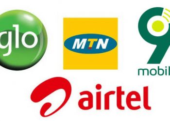 NCC Reacts To Proposed Data, SMS Cost Hike By MTN, Airtel, Others
