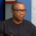 2023 Presidency: Peter Obi’s New Party Revealed