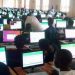 JAMB Releases Important Information For All Candidates Who Wrote 2022 UTME
