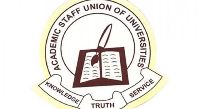 ASUU Sends Important Message To University Students Nationwide