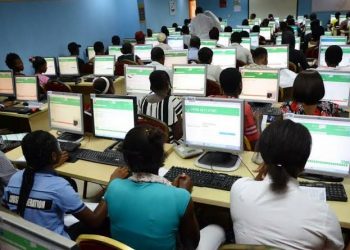 UTME: JAMB Sends Important Update To All 2022 Candidates