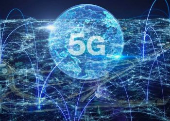 MTN, Others Get Date To Commence 5G Rollout