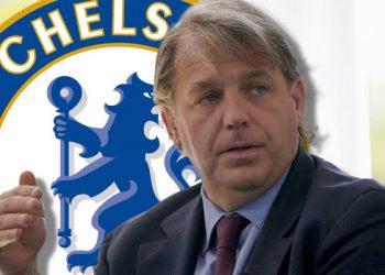 BREAKING: Chelsea Officially Confirm New Owner