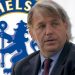 BREAKING: Chelsea Officially Confirm New Owner