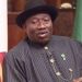BREAKING: Jonathan Distances Self From APC Presidential Forms