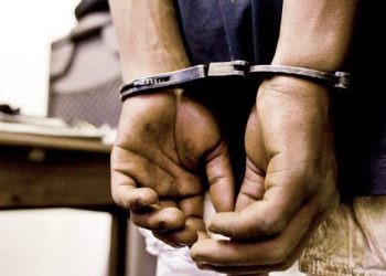 Pastor Who Demanded N310,000 From Members To Fly Them To Heaven From Ekiti Arrested, Arraigned