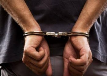 Court Sentences Landlord To Jail(Photos)