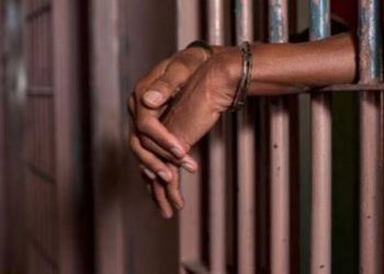 Islamic Teacher In Serious Trouble For Aborting His Student Pregnancy