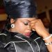 EXPOSED! Stella Oduah Absconded From Service, Forged Our Certificate – NYSC