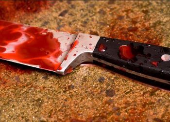 Tragedy As Junior Student Dies After Being Stabbed By Schoolmate Over Boyfriend (Video)