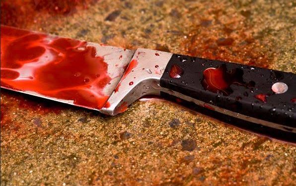 Tragedy As Junior Student Dies After Being Stabbed By Schoolmate Over Boyfriend (Video)