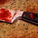 Tragedy As Junior Student Dies After Being Stabbed By Schoolmate Over Boyfriend (Video)