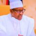 Buhari Govt Agrees To Pay N34bn Wage To Lecturers To Call Off Strike