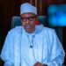 BREAKING: Insecurity: Buhari Speaks On Tenure Extension